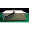 TV Multichannel Sound Signal Generator